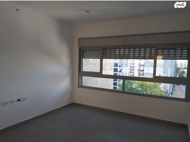 דירה, דב גור 33, רובע ו', אשדוד