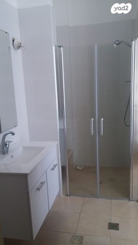 בית פרטי/ קוטג', שיקמה 17, שאר העיר, כפר תבור