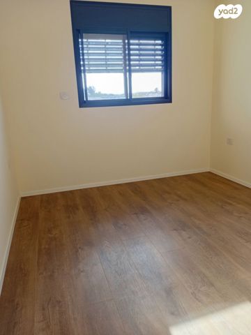 בית פרטי/ קוטג', ה. הכהן 231, אשל, ירוחם