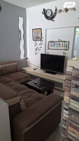 נתיב העלייה 3