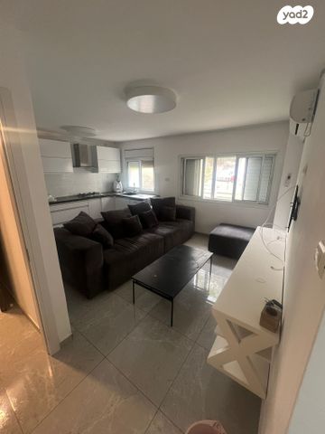 דירה, מורד הגיא 14, אשכול, כרמיאל