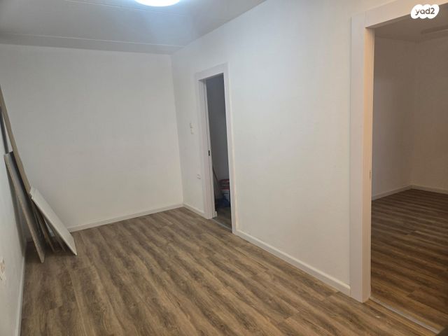 נתיב חטיבת גולני 51