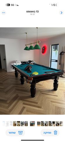 שמחה הולצברג 4