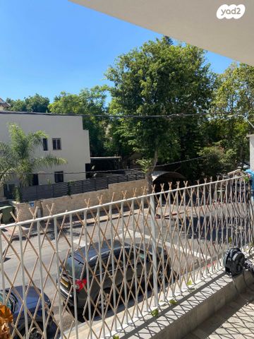 דירה, עיר שמש 1, גני צהלה, רמות צהלה, תל אביב יפו