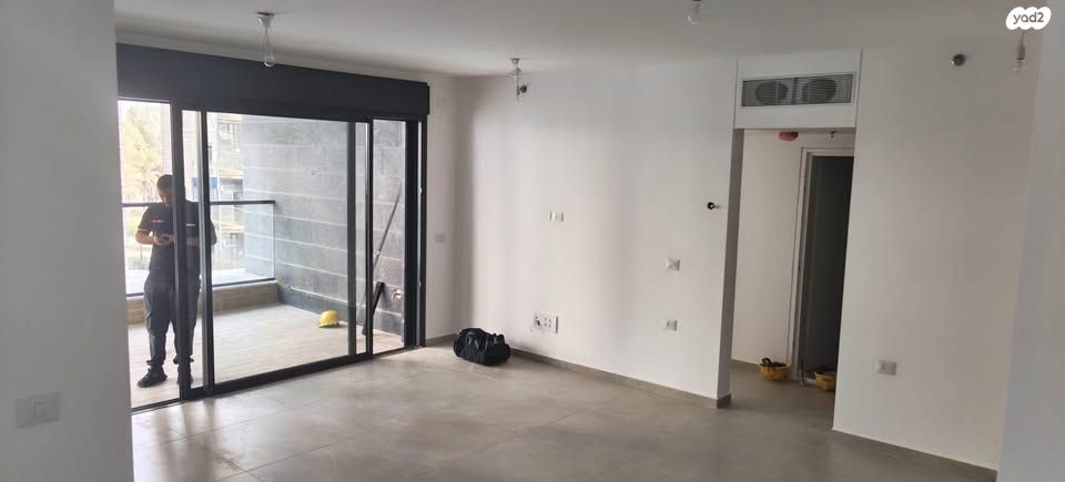 דירה, הכלנית 6, קרית גיורא, אור יהודה