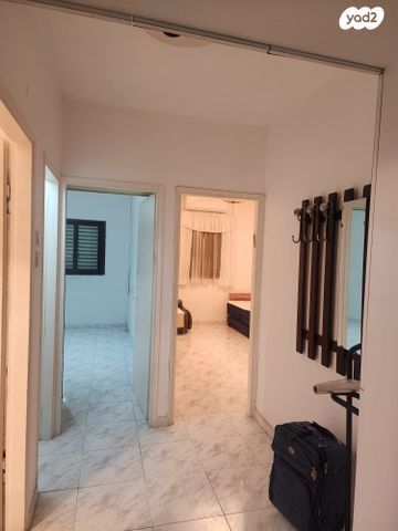 דירה, רוטשילד 8, גרין ועם, חולון