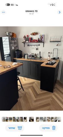 בית פרטי/ קוטג', שמחה הולצברג 4, גולן, רמת השרון