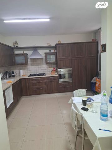 דירה, רוטשילד 100, כצנלסון, ראשון לציון