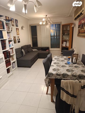 הרב פוברסקי 30