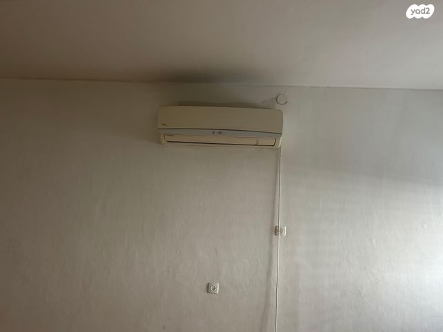 דירה, קרן היסוד 79, מרכז העיר, סביניה, הוותיקה, קרית ביאליק