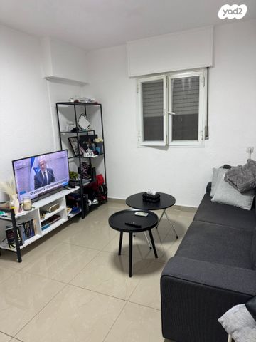 דירה, גיבורי הקריה 13, קרית בנימין, קרית אתא