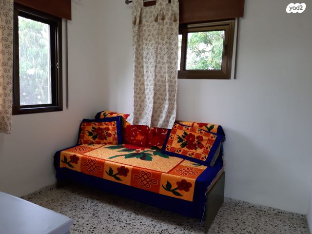 קרן קיימת לישראל 1