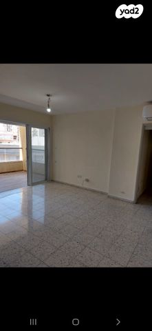 מנחם בגין 18