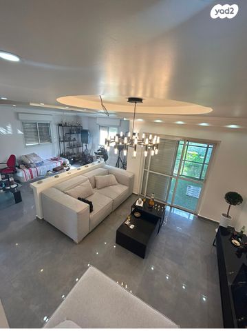 בית פרטי/ קוטג', תמר 9, אורות, אור עקיבא