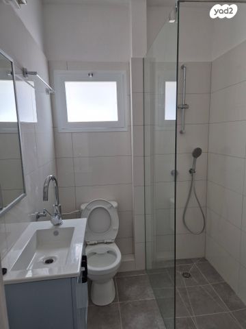 דירה, סוקולוב 86, אלון, רמת השרון