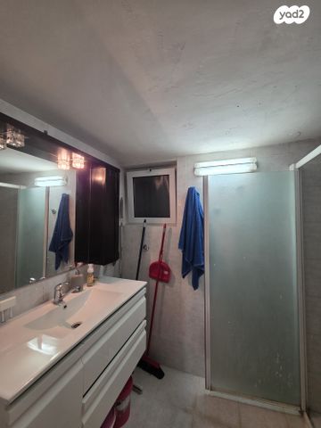 מקס שטיינמץ 15