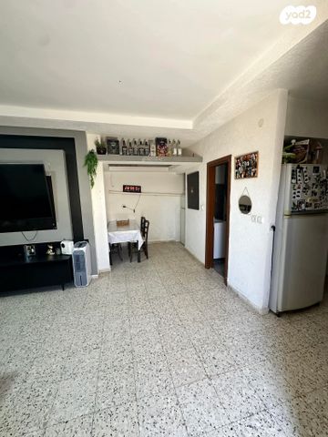 יחידת דיור, מבצע לוט 20, שכונה ו', באר שבע