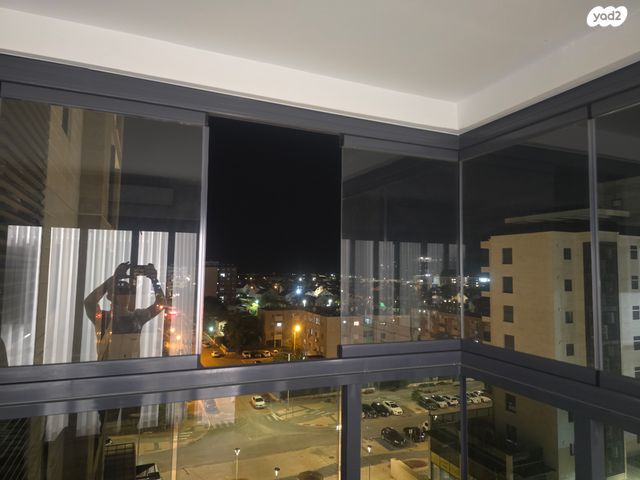 דירה, לכיש 61, קרית ים ד', קרית ים