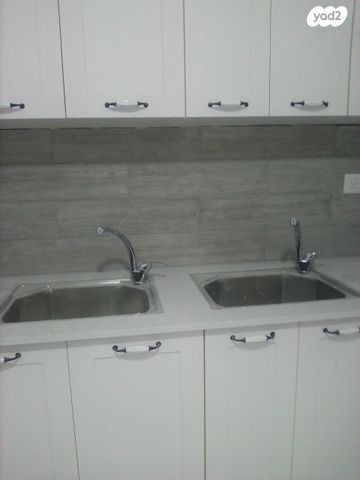 יחידת דיור, נחל קטלב 9, רמת הנחלים / רמת בית שמש א', בית שמש