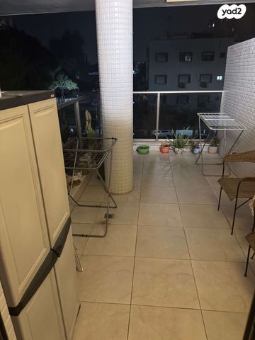 דירה, שמריהו לוין 7, עיר, מרכז העיר, נהריה