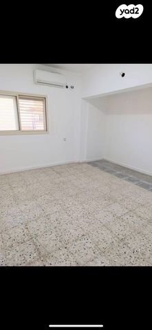 דירה, קיבוץ גלויות 7, נווה יוני נתניהו, עכו