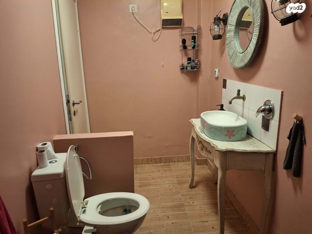 דירה, קדושי השואה 63, הרצליה פיתוח, הרצליה