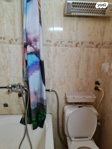 יעקב אבינו 7