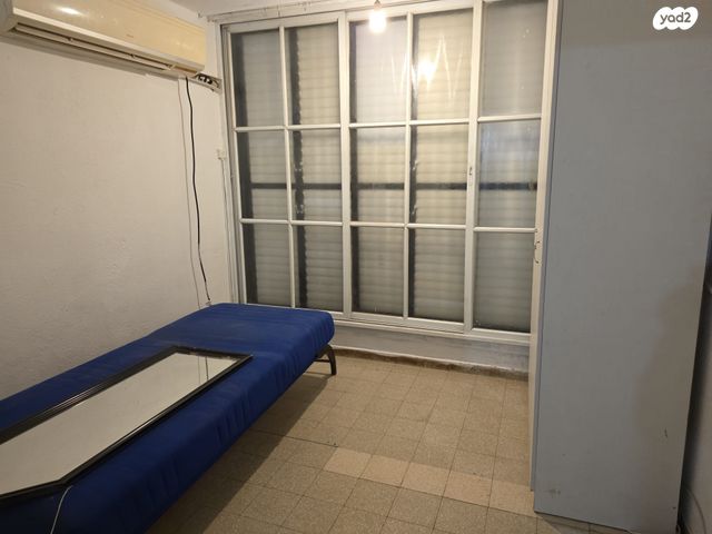 דירה, מרבד הקסמים 3, ליבת העיר, יהוד מונוסון