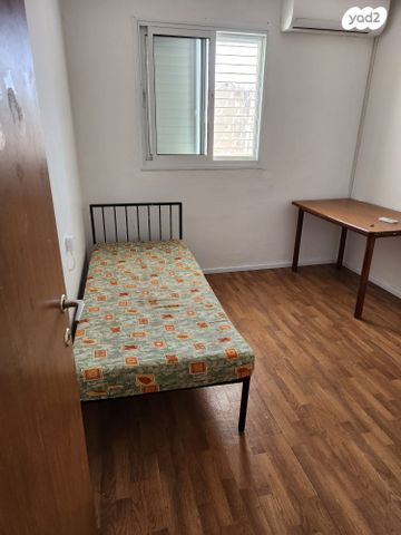 דירה, האורן 1, מנחם בגין, עכו