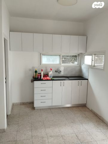 אלכסנדר זייד 7