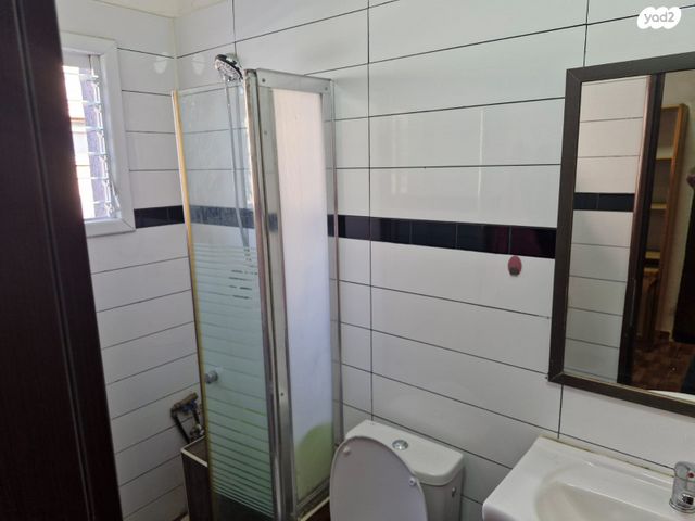 דירה, לסקר 6, שפירא, תל אביב יפו