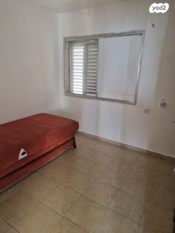 דירה, ירושלים 22, בן גוריון, טבריה