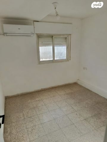 דופלקס, חומה ומגדל 10, קרית חיים מזרחית, חיפה