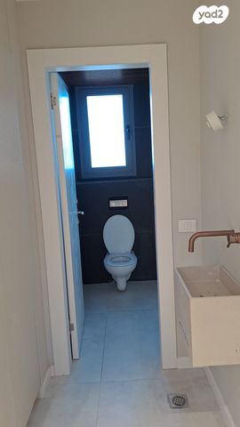 בית פרטי/ קוטג', ספיר 37, שאר העיר, אריאל