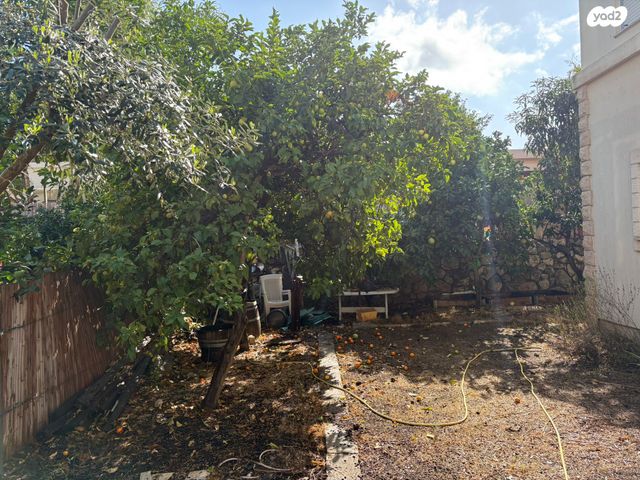 בית פרטי/ קוטג', ברקת 28, שמשית, שמשית