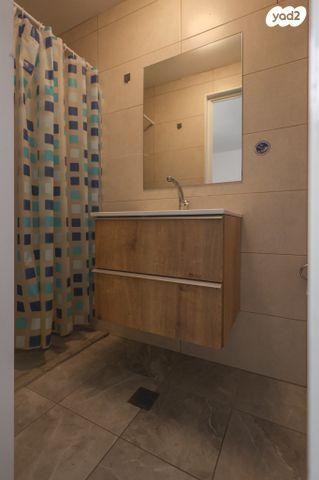 יחידת דיור, הנחושת 2, יעלים, אילת