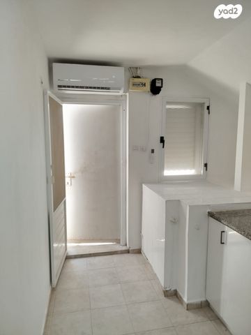 יחידת דיור, חצור 2, הדר, כרמיאל