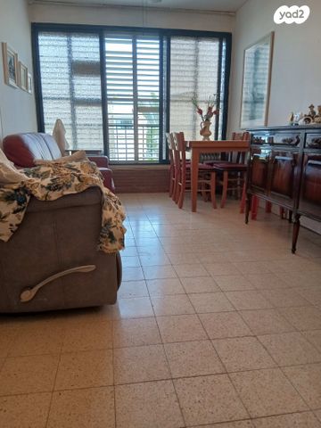 ההסתדרות 174