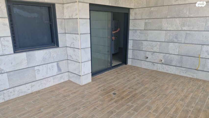 דירה, כוכב הצפון 1, רובע י"ב, אשדוד