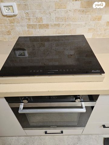 דירה, נחמני 65, לב תל אביב, לב העיר צפון, תל אביב יפו