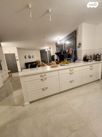 חטיבת כפיר 4