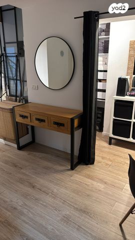 מרתף/ פרטר, ד"ר חיים בן עמר 3, פרדס הגדוד, נתניה