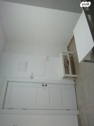 דירה, חוגלה 18, שכונה ה', באר שבע