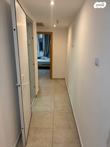 דירה, שמריהו לוין 7, עיר, מרכז העיר, נהריה