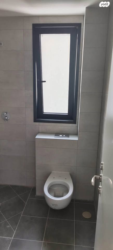 דירה, הכלנית 6, קרית גיורא, אור יהודה