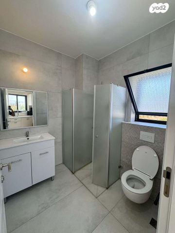 דירה, דרך הים 1, סער, סער