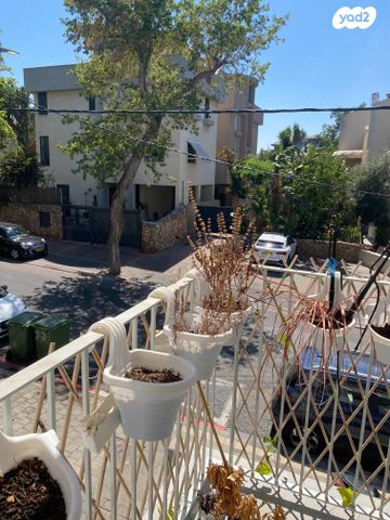 דירה, עיר שמש 1, גני צהלה, רמות צהלה, תל אביב יפו