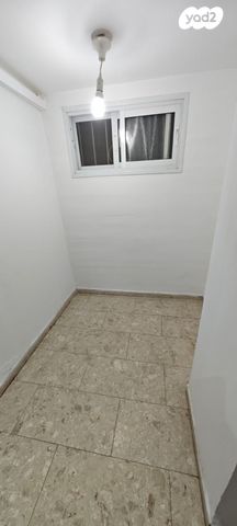 דירת גן, הגולן 16, גליקסון, קרית גת