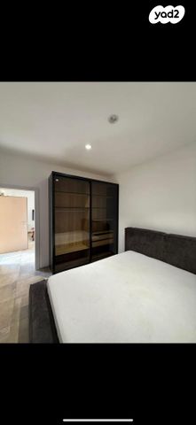 יחידת דיור, הגפן 22, שאר העיר, חצור הגלילית