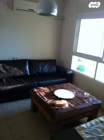 דירה, נחל הצבי 14, קרית רבין, מגדל העמק